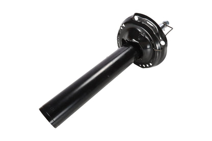 BOGAP Premium Shock Absorber A3410152