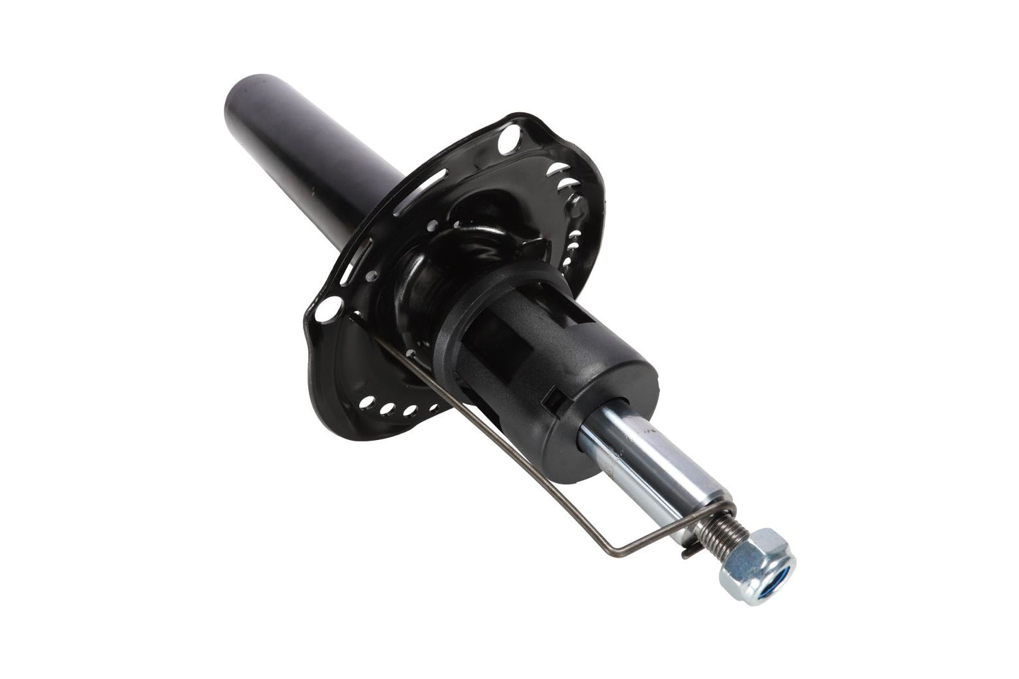 BOGAP Premium Shock Absorber A3410152