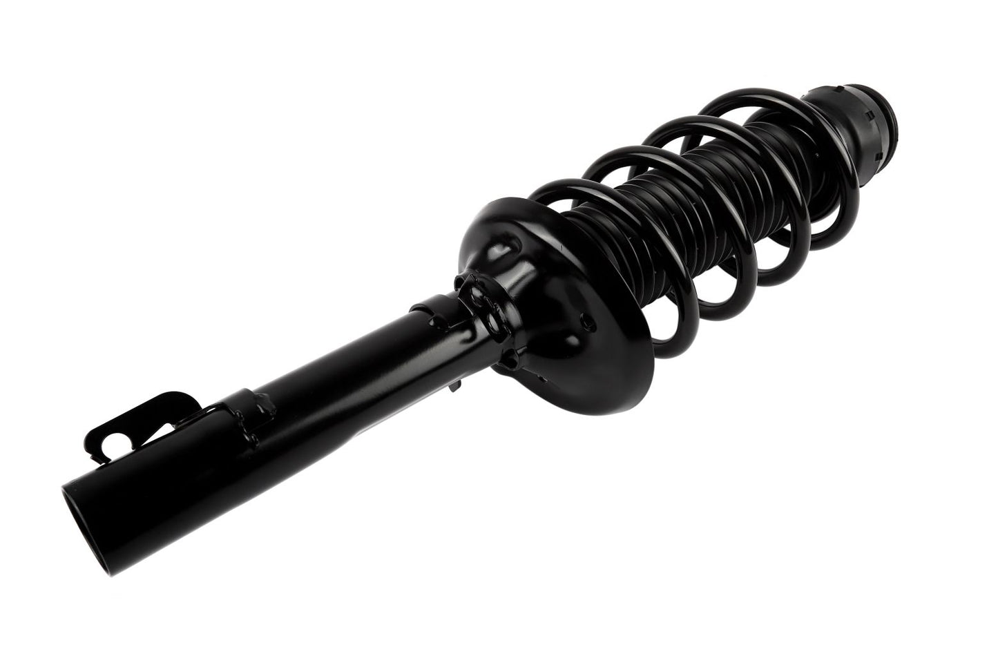 BOGAP Premium Shock Absorber A3410153