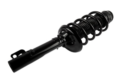 BOGAP Premium Shock Absorber A3410153