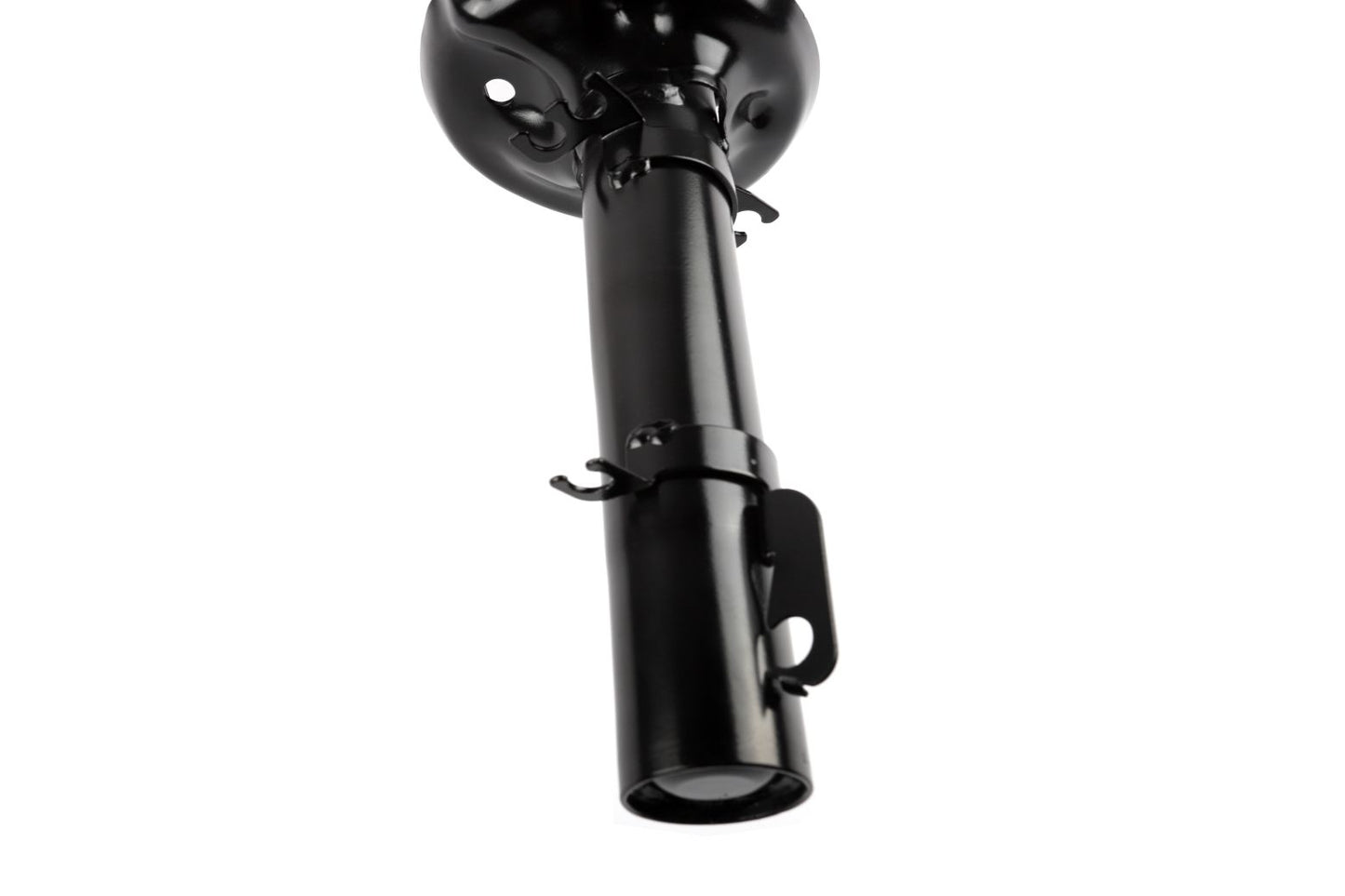 BOGAP Premium Shock Absorber A3410153