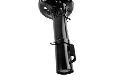 BOGAP Premium Shock Absorber A3410153