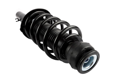 BOGAP Premium Shock Absorber A3410153