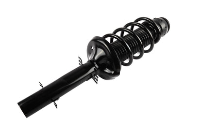 BOGAP Premium Shock Absorber A3410153