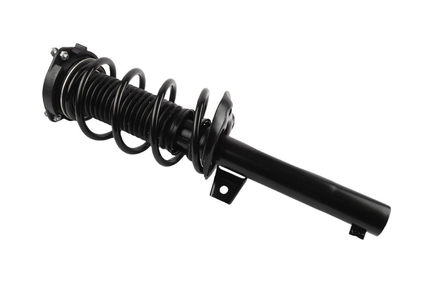BOGAP Premium Shock Absorber A3410154
