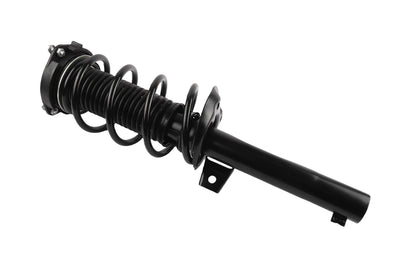 BOGAP Premium Shock Absorber A3410154