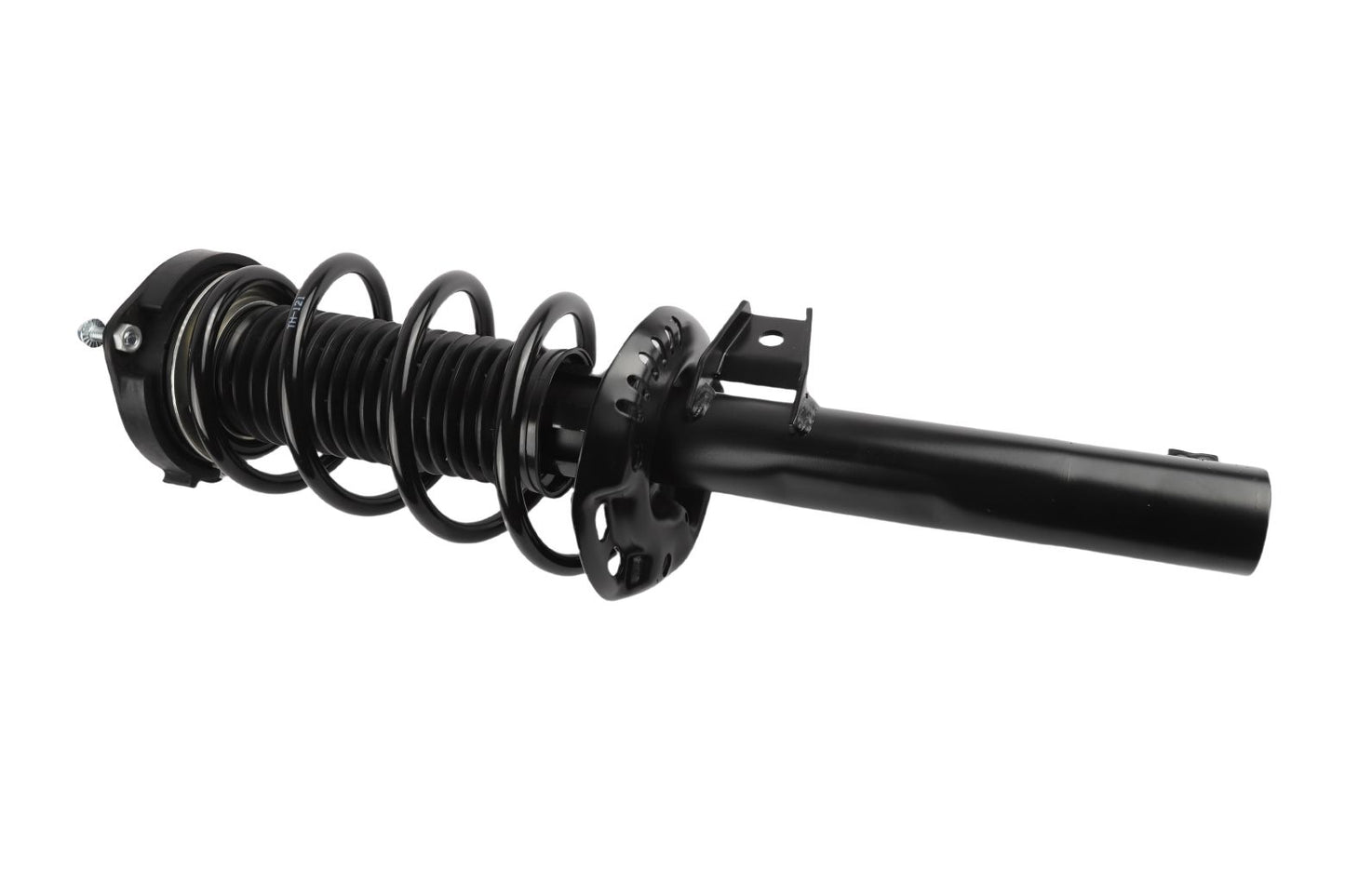 BOGAP Premium Shock Absorber A3410154