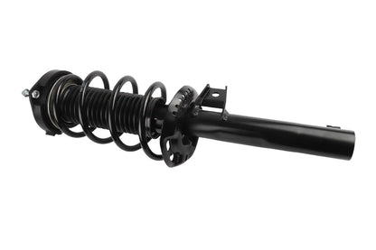 BOGAP Premium Shock Absorber A3410154