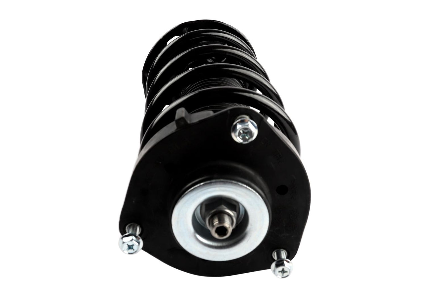 BOGAP Premium Shock Absorber A3410154