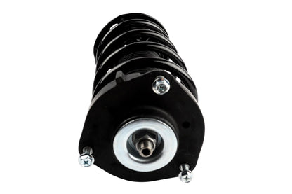 BOGAP Premium Shock Absorber A3410154