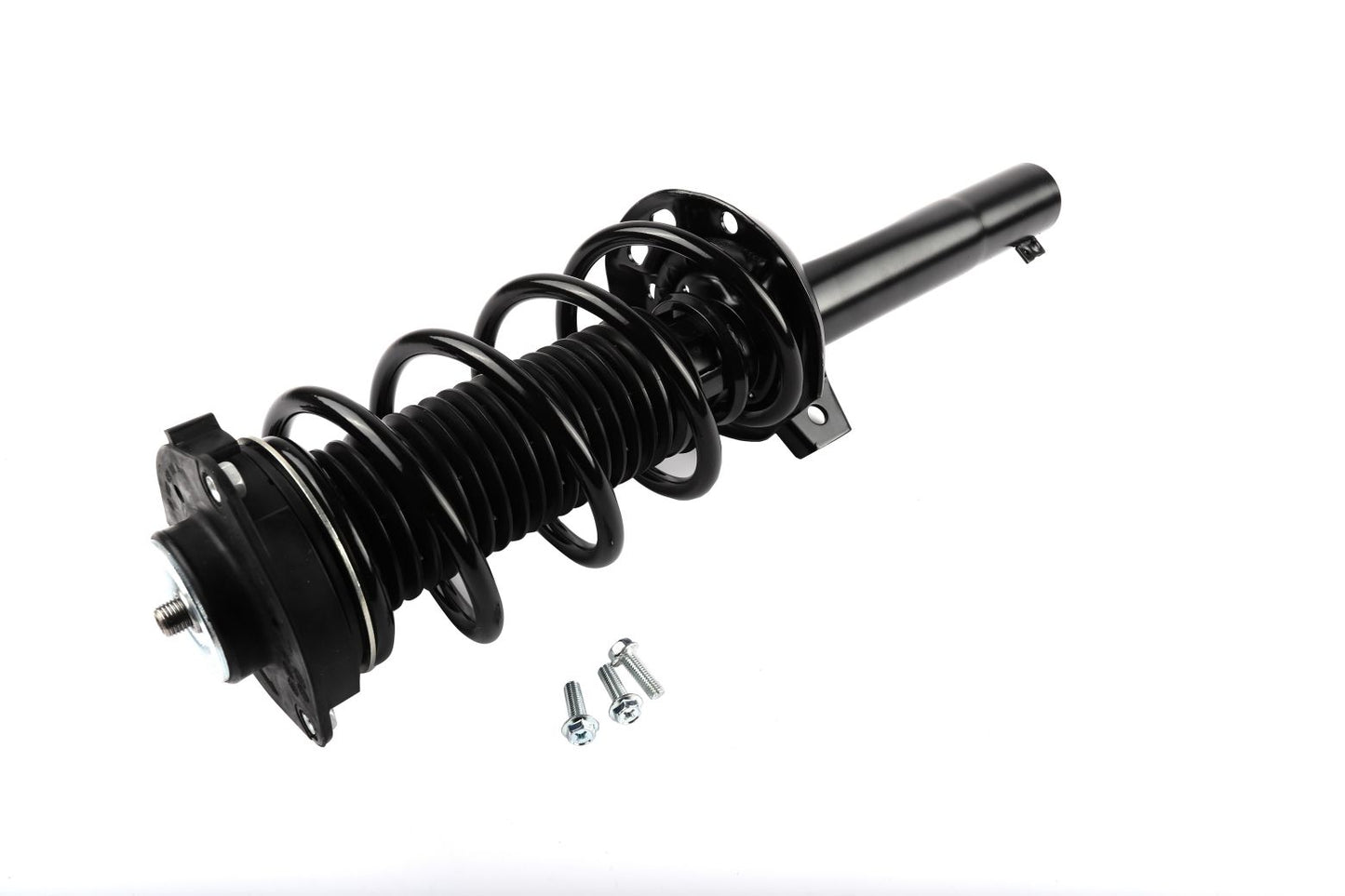 BOGAP Premium Shock Absorber A3410154