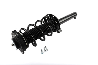 BOGAP Premium Shock Absorber A3410154