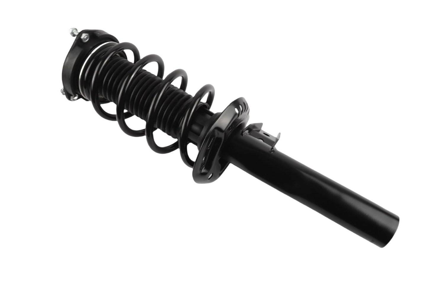 BOGAP Premium Shock Absorber A3410155