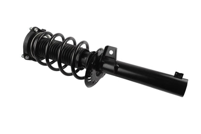 BOGAP Premium Shock Absorber A3410155