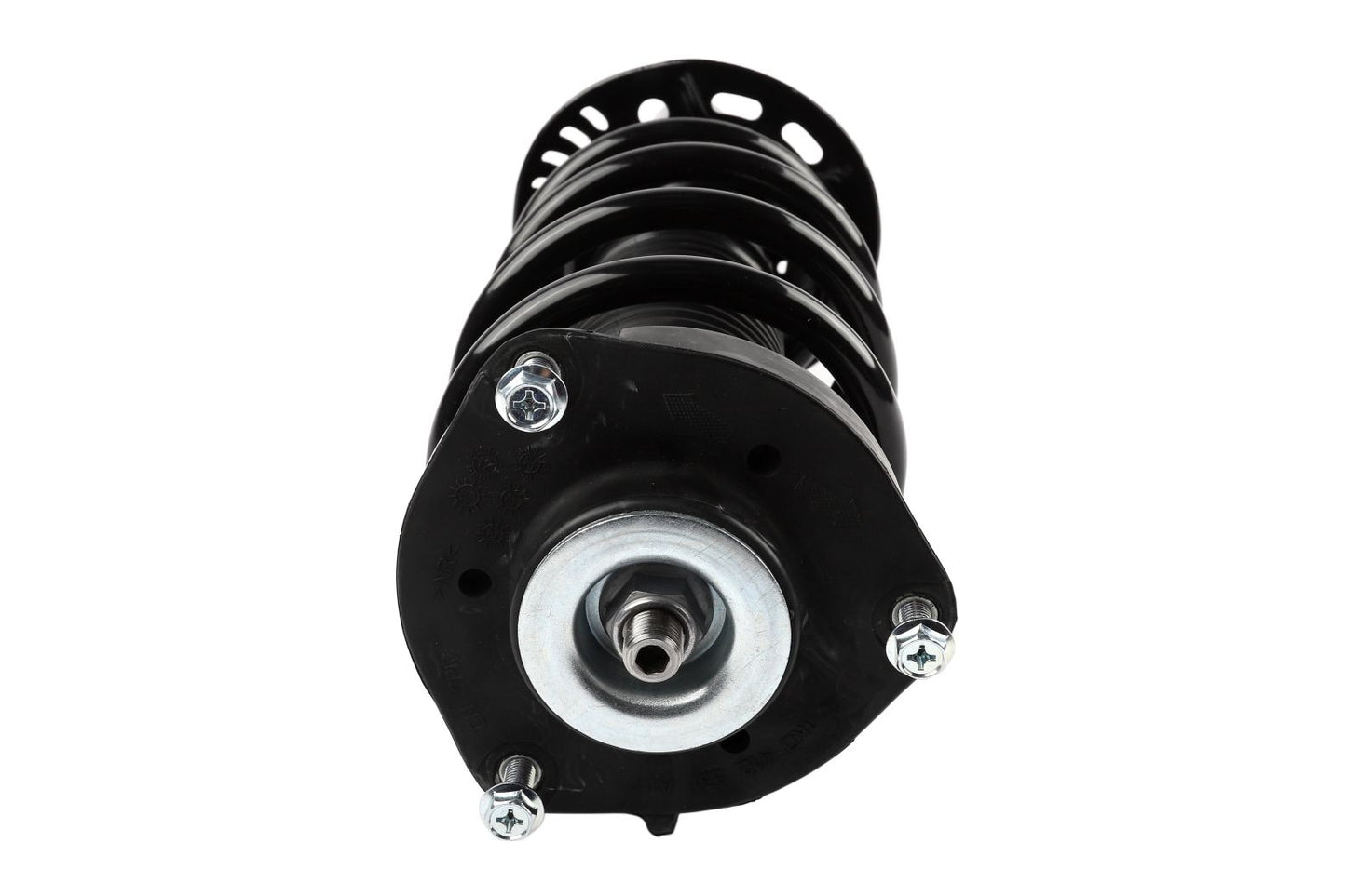 BOGAP Premium Shock Absorber A3410155