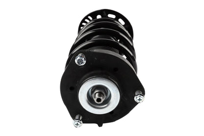 BOGAP Premium Shock Absorber A3410155