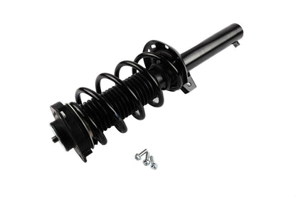 BOGAP Premium Shock Absorber A3410155