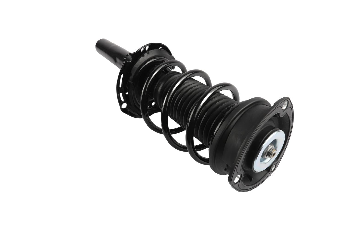 BOGAP Premium Shock Absorber A3410156