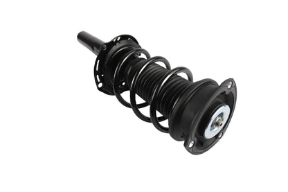 BOGAP Premium Shock Absorber A3410156