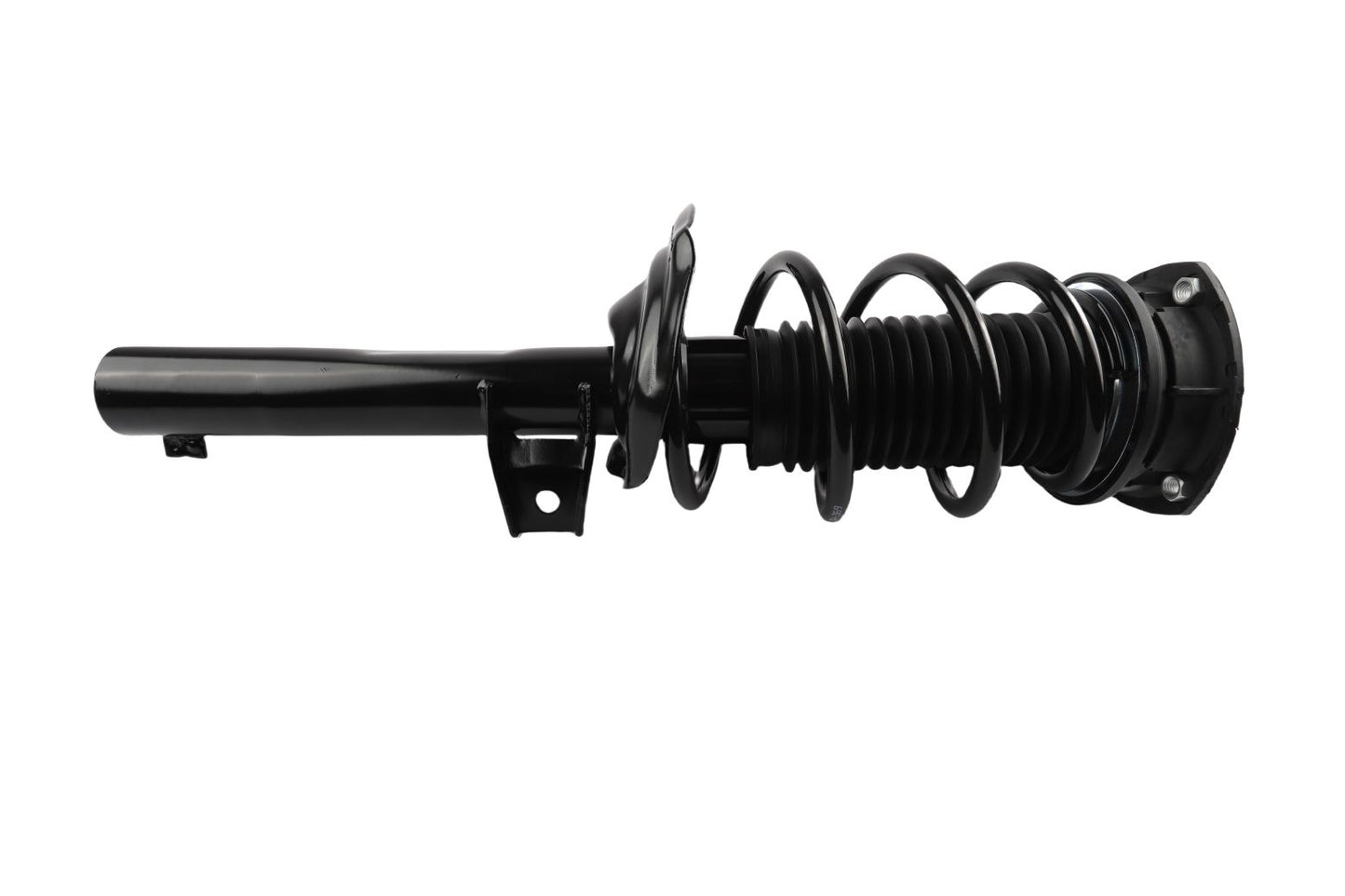 BOGAP Premium Shock Absorber A3410156