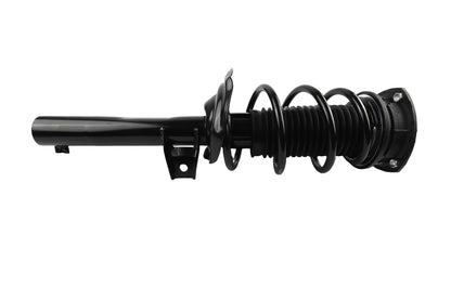 BOGAP Premium Shock Absorber A3410156