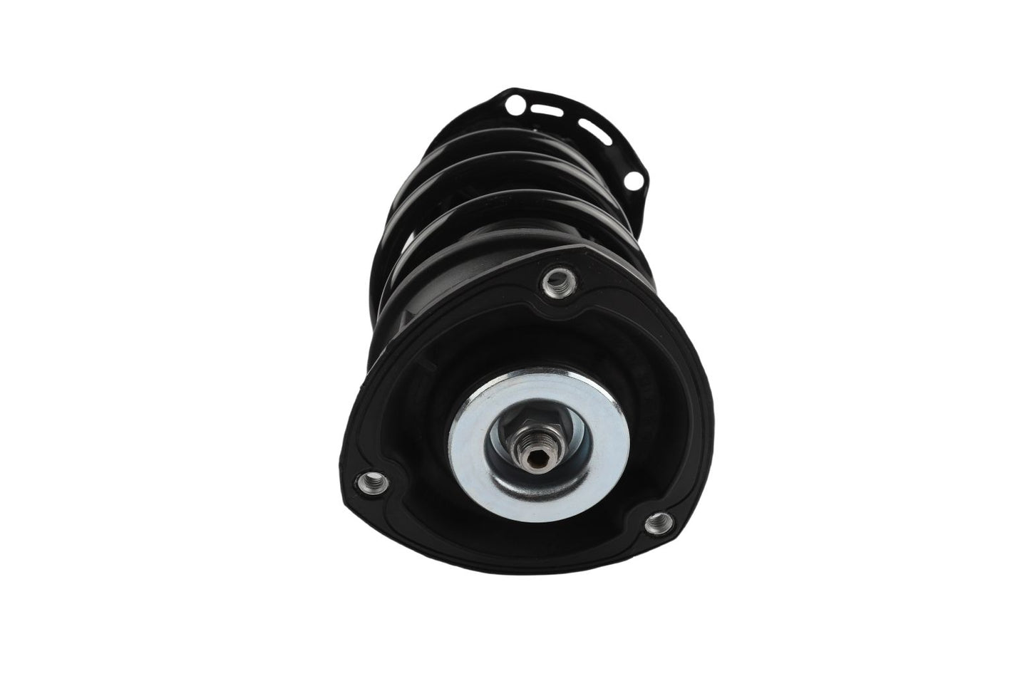 BOGAP Premium Shock Absorber A3410156