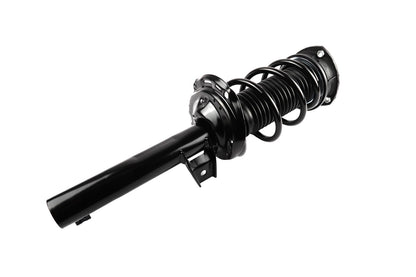 BOGAP Premium Shock Absorber A3410156