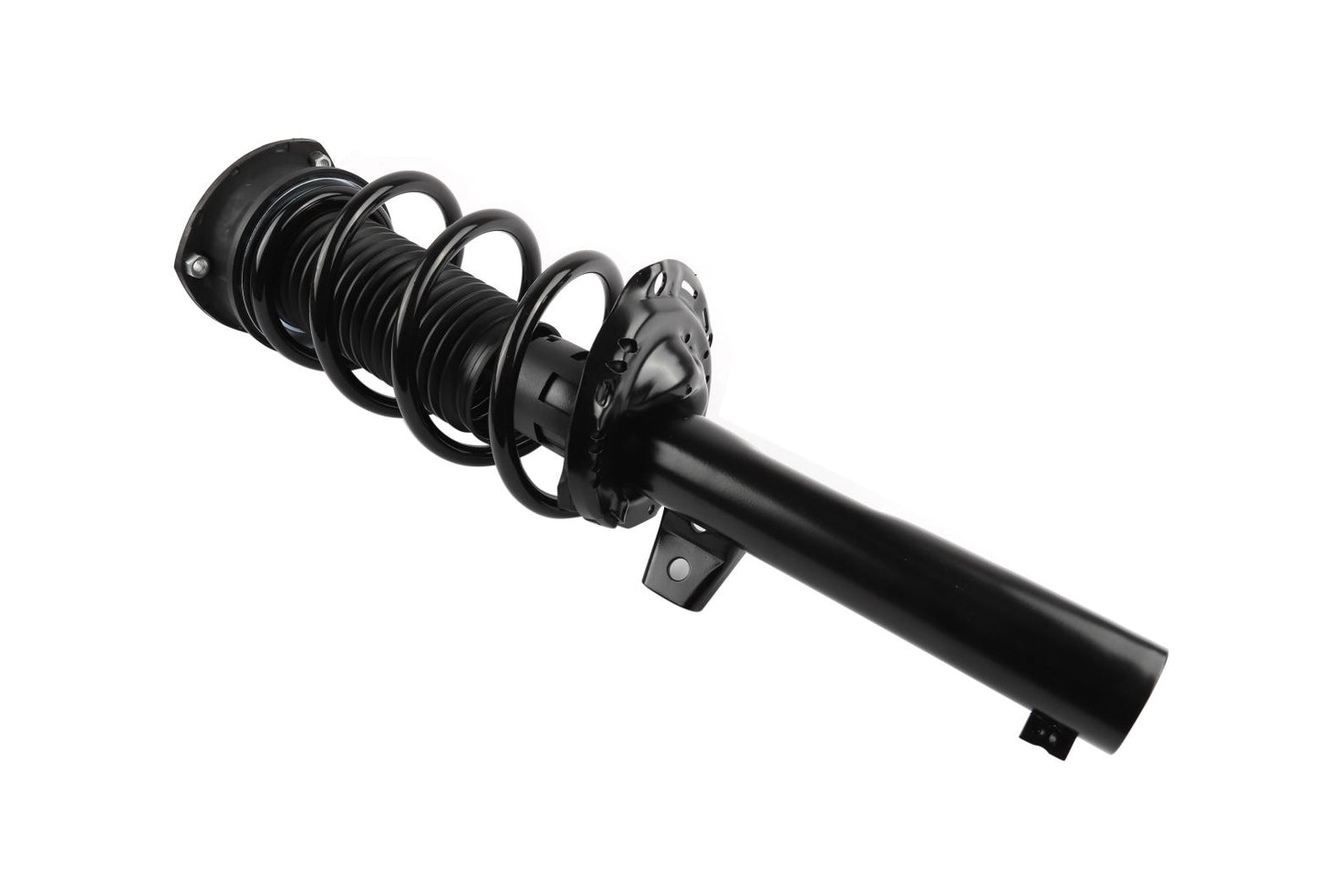 BOGAP Premium Shock Absorber A3410157