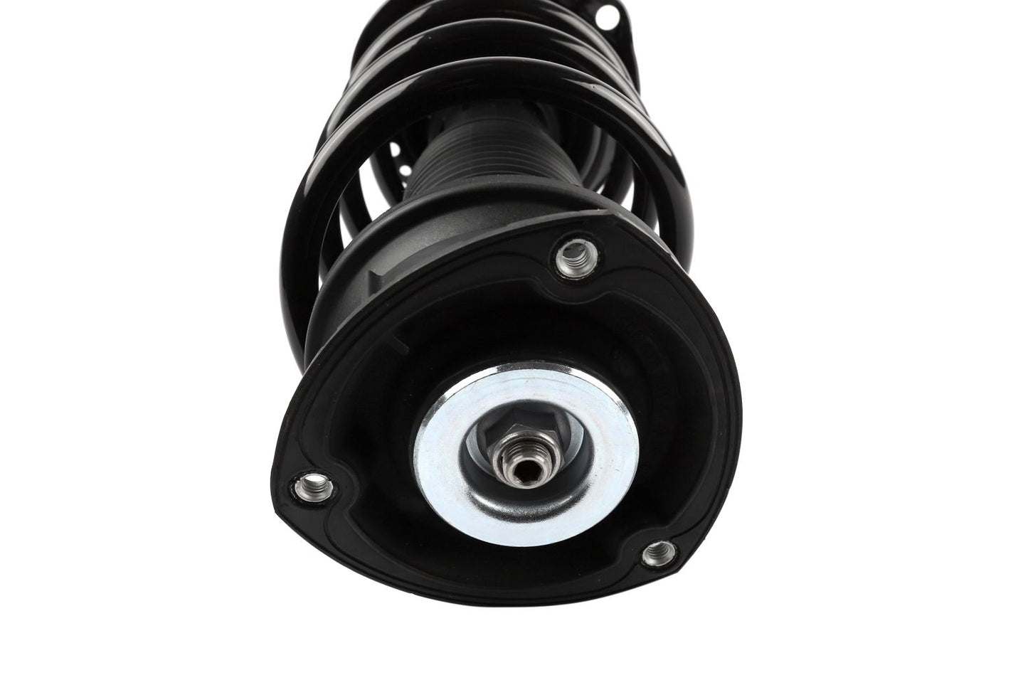 BOGAP Premium Shock Absorber A3410157