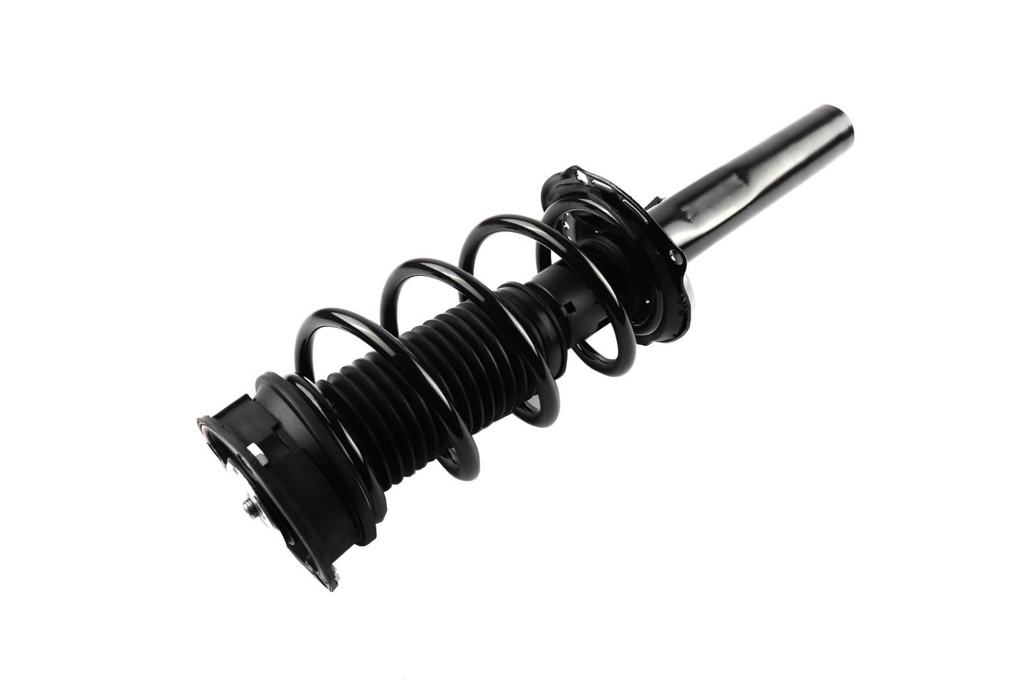 BOGAP Premium Shock Absorber A3410157