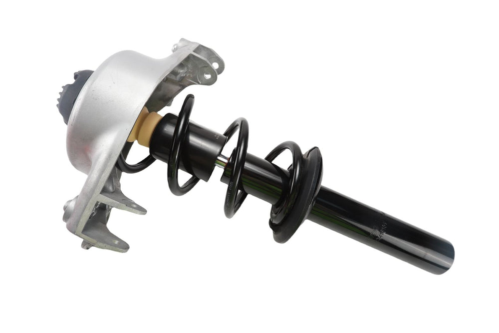BOGAP Premium Shock Absorber A3410159