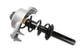 BOGAP Premium Shock Absorber A3410159