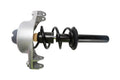 BOGAP Premium Shock Absorber A3410159