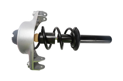 BOGAP Premium Shock Absorber A3410159