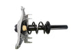 BOGAP Premium Shock Absorber A3410159