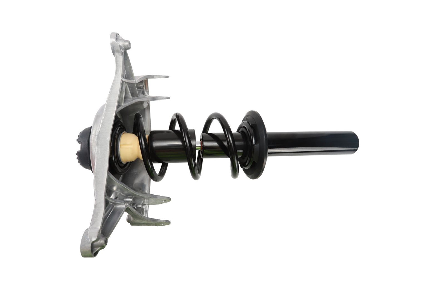 BOGAP Premium Shock Absorber A3410159