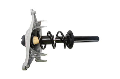BOGAP Premium Shock Absorber A3410159