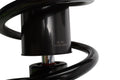BOGAP Premium Shock Absorber A3410159