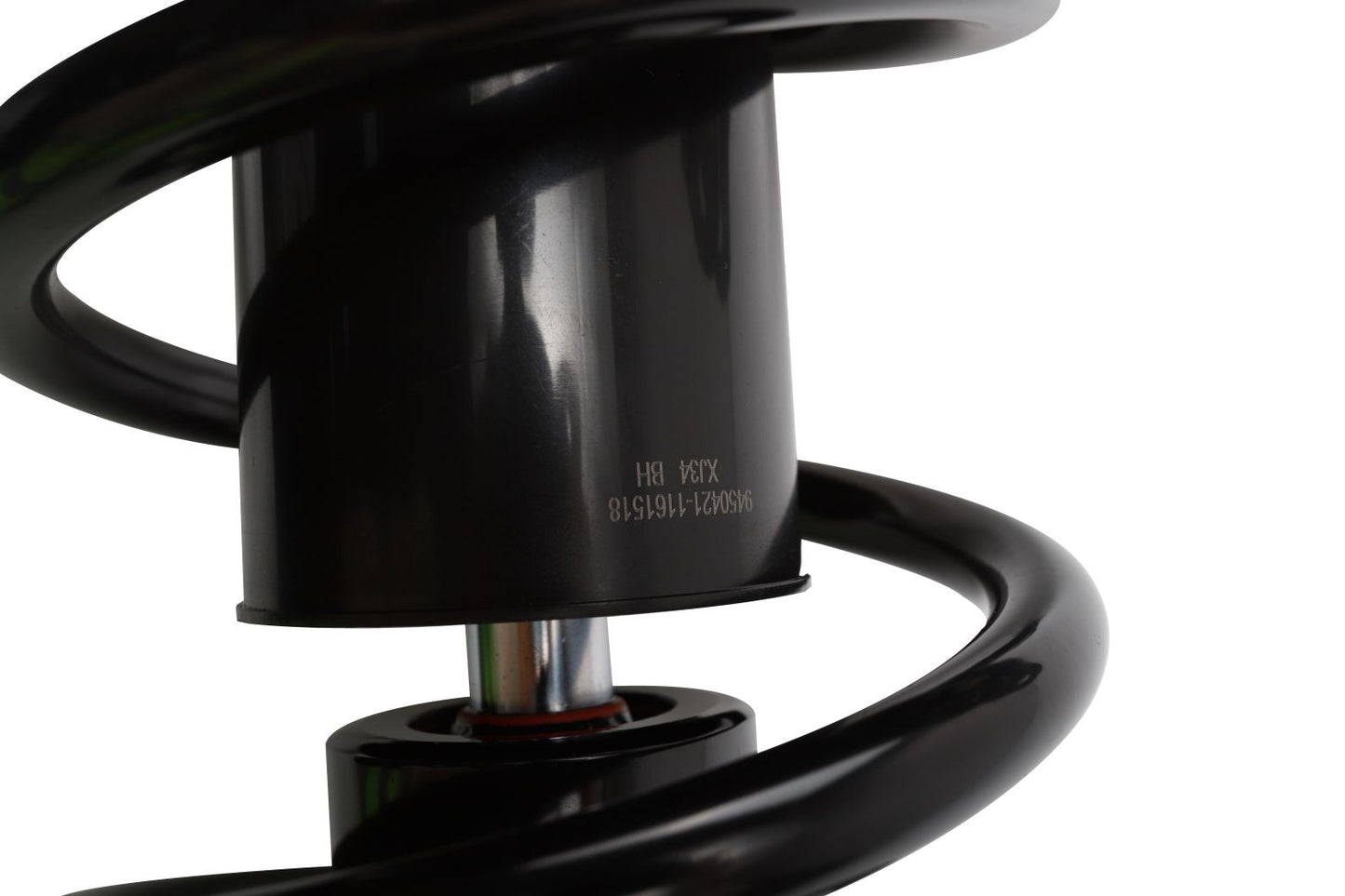 BOGAP Premium Shock Absorber A3410159