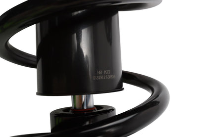 BOGAP Premium Shock Absorber A3410159
