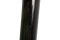 BOGAP Premium Shock Absorber A3410159