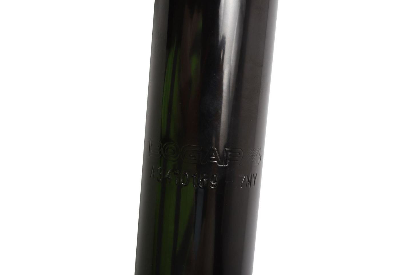 BOGAP Premium Shock Absorber A3410159