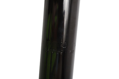 BOGAP Premium Shock Absorber A3410159