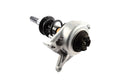 BOGAP Premium Shock Absorber A3410159