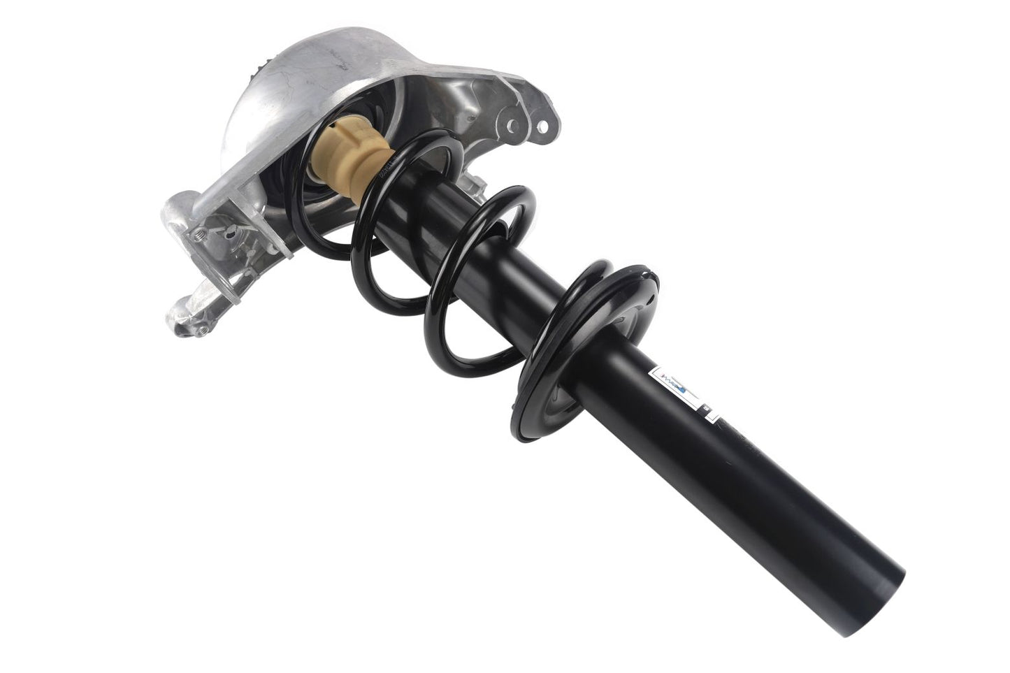 BOGAP Premium Shock Absorber A3410160