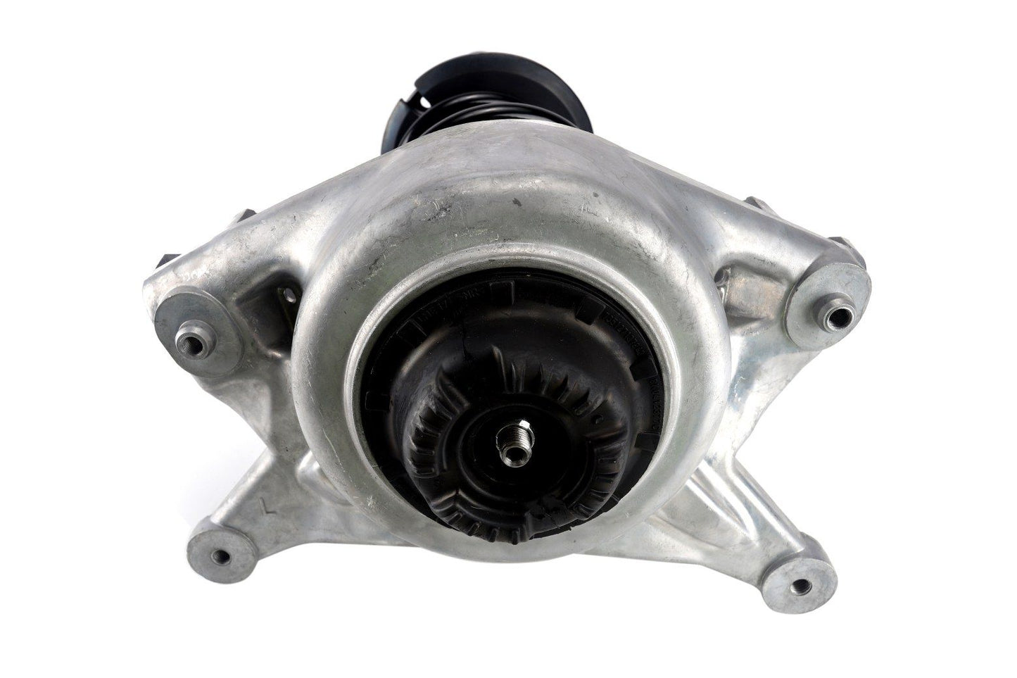 BOGAP Premium Shock Absorber A3410160