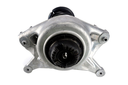 BOGAP Premium Shock Absorber A3410160