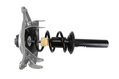BOGAP Premium Shock Absorber A3410160