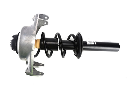 BOGAP Premium Shock Absorber A3410160