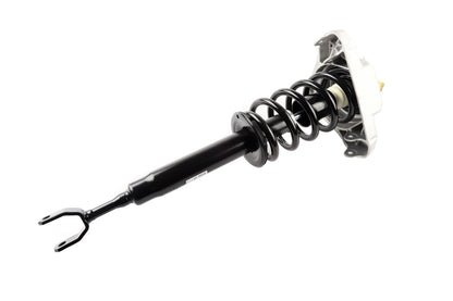 BOGAP Premium Shock Absorber A3410161